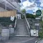 Der Stadtheurige in der Grazer Straße 19 in Mariazell