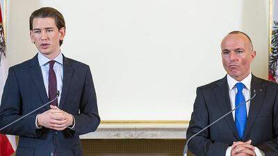 Kurz, Klug