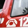 Feuerwehr, Symbolfoto