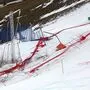 Beim Weltcup im Jänner wütete ein Sturm durch Bad Kleinkirchheim. Jetzt sorgt eine Pleite für Turbulenzen
