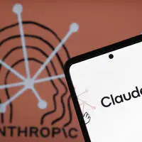 Der KI-Entwickler Anthropic mit seinem Chatbot Claude will im November an die Börse