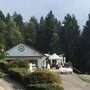 Alles muss raus: Clubhaus und Inventar der Golfanlage Millstatt werden verschenkt