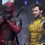 Ryan Reynolds als Deadpool (links) und Hugh Jackman als Wolverine führen heuer die Trendliste der Halloweenkostüme an und eignen sich perfekt für ein Partnerkostüm