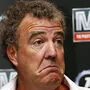 Jeremy Clarkson