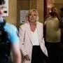 Das Urteil im Berufungsverfahren ist gefallen, Le Pen will trotzdem bei der Wahl 2027 antreten