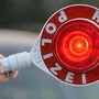 Die Mängel beim slowenischen Fahrzeug waren offensichtlich