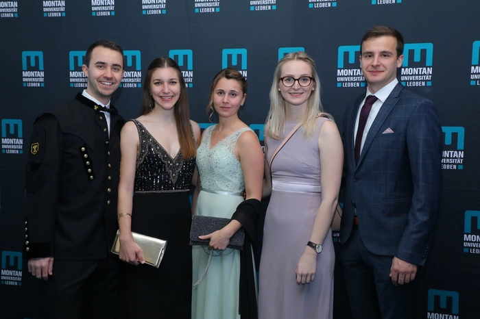 Klicken Sie sich durch weitere Bilder!
