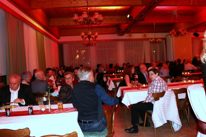 Klicken Sie sich durch die Bilder!
