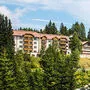 Das Almresort Gerlitzen wird von der AKG GmbH als Sport- und Familienhotel betrieben