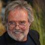 Der deutsche Schauspieler Thomas Fritsch starb am Mittwoch im Alter von 77 Jahren