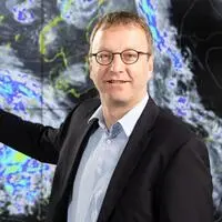Geosphere-Chef Andreas Schaffhauser ist neuer Europa-Präsident der WMO