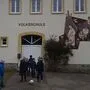 15 Kinder gehen aktuell in Laßnitz zur Schule - zu wenig
