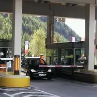 In neun Monaten hat die Felbertauernstraße AG eine neue Führung 