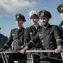 Das Boot kommt als Serie zurück