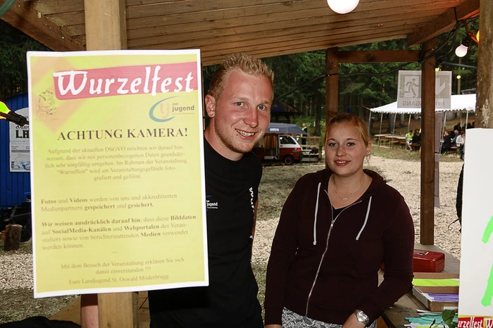 Weitere Bilder!