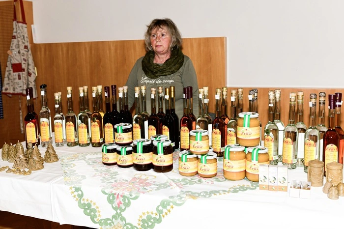 Weitere Fotos zum Durchklicken...