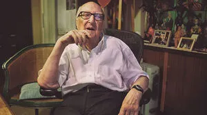 Mörderische Liebschaften: Andrea Camilleri