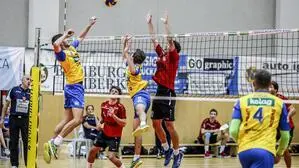 Aich/Dob dominierte im Grunddurchgang beide Derbys