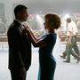 Reise zurück in die 1960er mit Channing Tatum und Scarlett Johansson