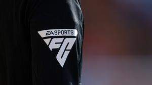 EA Sports schlägt bei EA Sports FC ein neues Kapitel auf