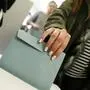48.000 Menschen haben zwar ihren Lebensmittelpunkt in Graz, dürfen aber nicht wählen (Sujetbild)