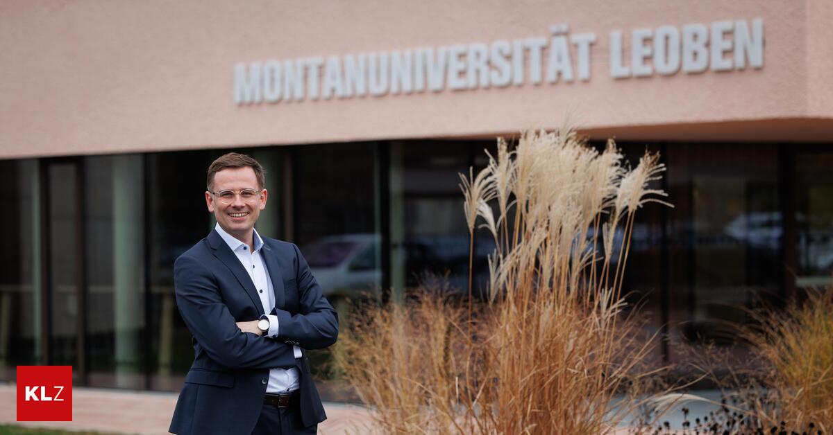 Montanuniversit-t-Leoben-revolutioniert-Aluminium-Recycling-aus-Altautos