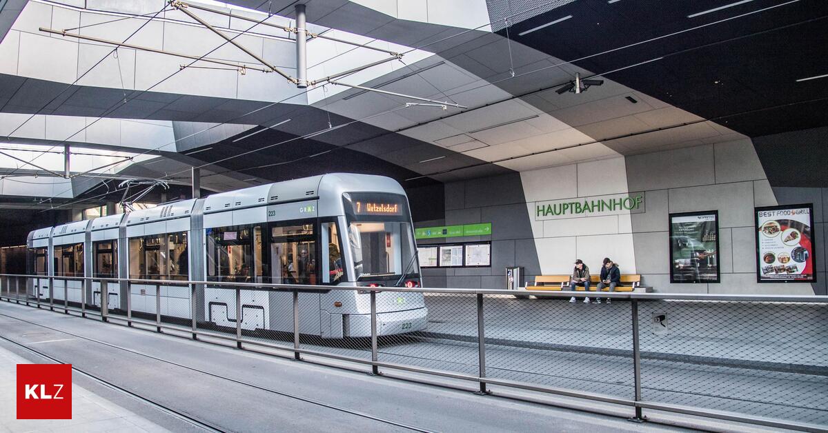 Graz-Linien-pr-fen-Nachr-stung-Nach-t-dlichem-Unfall-gab-es-weiteren-Zwischenfall
