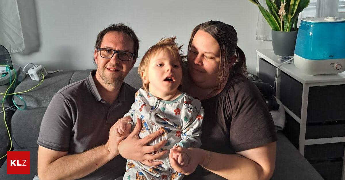 Adventlauf-Mama-Carina-Werl-Wir-wussten-nicht-ob-Niklas-berleben-wird-