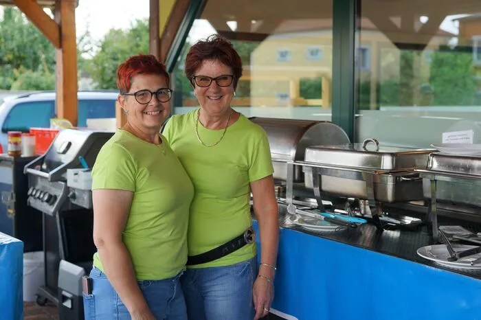 Weitere Bilder!