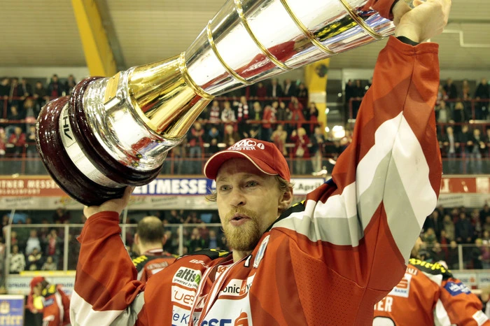Meister 2013