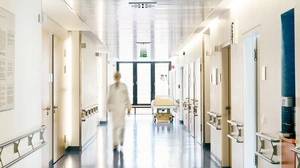Weniger Budget bedeutet weniger Ärztinnen und Ärzte in den Universitätskliniken.