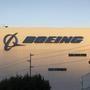 Der Boeing-Konzern gerät seit Jahren wegen Abstürzen und Pannen immer wieder ins Kreuzfeuer der Kritik
