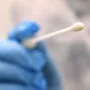 Nach dem positiven Test hieß es für den Murtaler: bitte warten