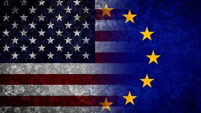 TTIP-Verhandlungen sollen beschleunigt werden