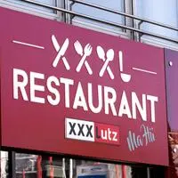 Nicht nur größter Möbelhändler, sondern auch zweitgrößter Gastronomiebetrieb Österreichs: XXXLutz