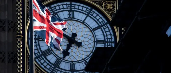London war das Reiseziel einer Kärntnerin, die beinahe Betrügern zum Opfer gefallen wäre.