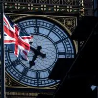 London war das Reiseziel einer Kärntnerin, die beinahe Betrügern zum Opfer gefallen wäre.
