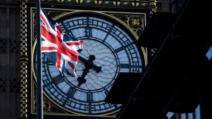 London war das Reiseziel einer Kärntnerin, die beinahe Betrügern zum Opfer gefallen wäre.