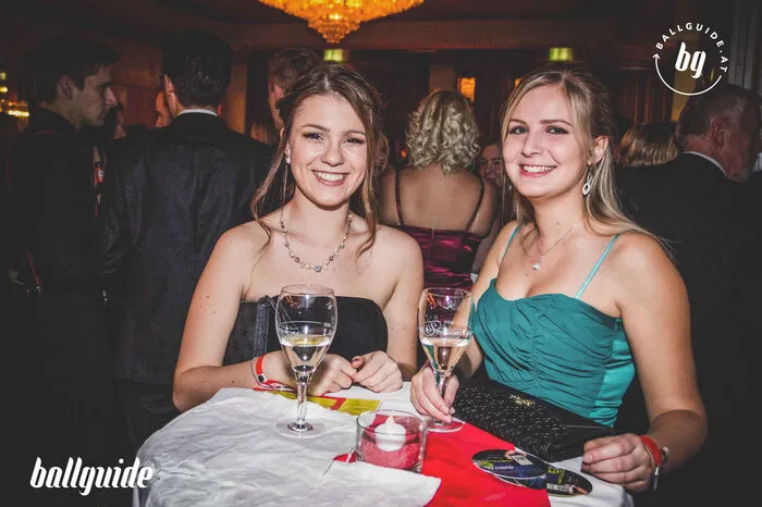 Klicken Sie sich durch die Fotoserie!
