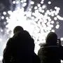 Das Zünden von kleineren Feuerwerkskörpern ist in der Silvesternacht in Klagenfurt eine Stunde lang erlaubt. Doch vielleicht nicht mehr lange