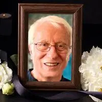 Der Klagenfurter Unternehmer Wolfgang Starzacher verstarb im Alter von 84 Jahren
