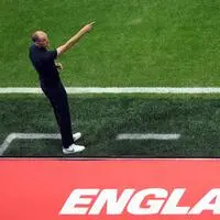 Thomas Tuchel und England: Wohin geht die Reise?