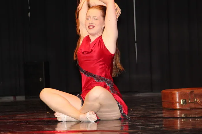 Organisiert wurde der Tanzwettbewerb von der Tanzschule Olena Svetlana Pichler. Für die Initiatoren war es eine Premiere. Weitere Wettbewerbe sollen folgen.