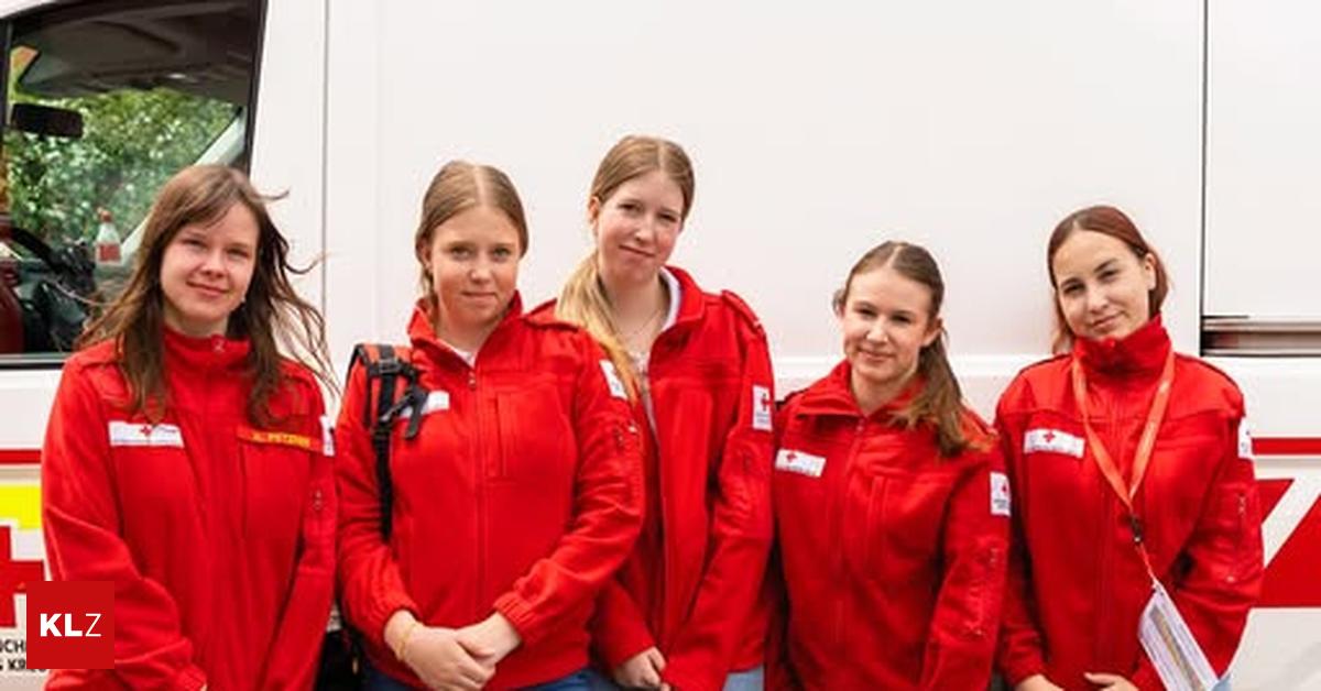 Spitzenplatz-Wahl-Einsendeschluss-am-Montag-Nun-hei-t-s-Ab-die-Post-