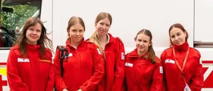 Wer holt sich den Sieg?