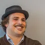 Der steirische Dramatiker Ferdinand Schmalz liest heuer beim Bachmannpreis