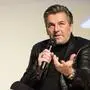 Thomas Anders 