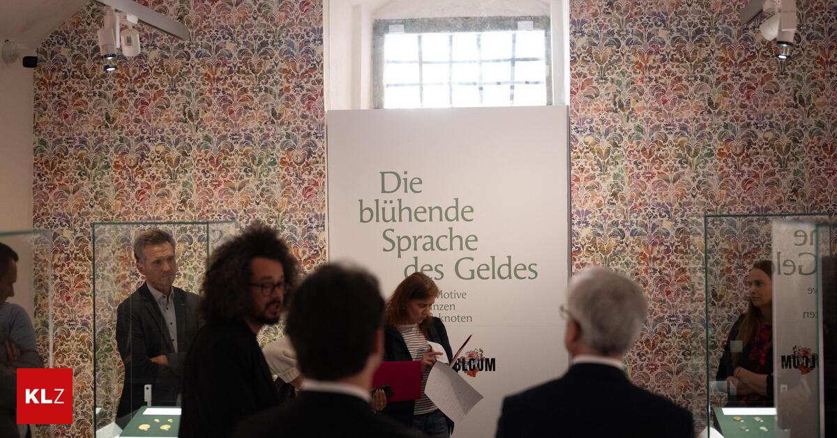 BLOOM-im-Schloss-Eggenberg-Wertvolle-Bl-ten-der-anderen-Art