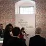240 Scheine und Münzen aus aller Welt können in der Ausstellung entdeckt werden