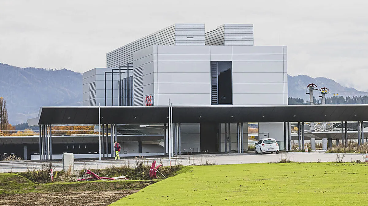 Gerungen wird weiterhin um einen IC-Halt in Kühnsdorf